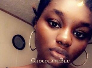 ChocolateBlu