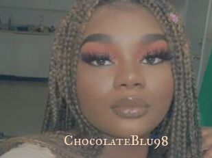 ChocolateBlu98