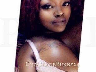 ChocolateBunny24