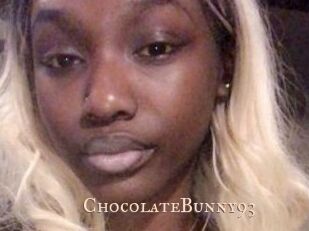 ChocolateBunny93