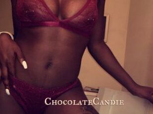 ChocolateCandie