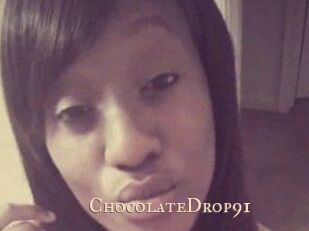 ChocolateDrop91