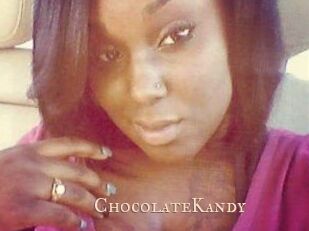 ChocolateKandy