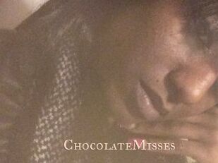 ChocolateMisses