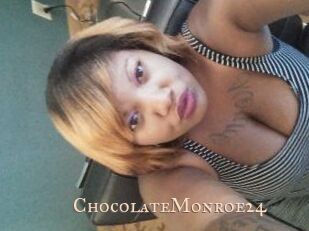 Chocolate_Monroe24