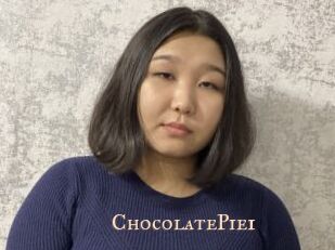 ChocolatePie1