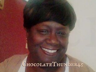 ChocolateThunder45