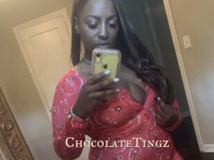 ChocolateTingz