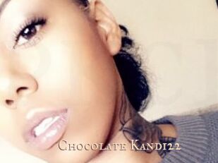 Chocolate_Kandi22