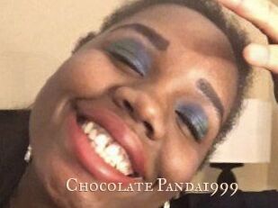 Chocolate_Panda1999