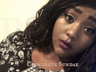 Chocolate_Sundae