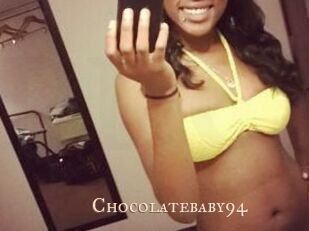 Chocolate_baby94