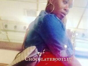 Chocolateboo1217