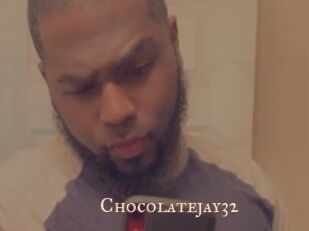 Chocolatejay32