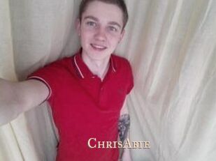 ChrisAbie