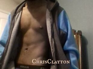 Chris_Clayton