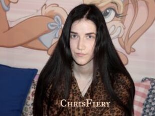 ChrisFiery