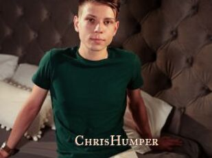 ChrisHumper