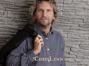 ChrisLynn