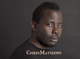 Chris_Mathews