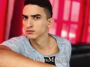 ChrisMitch