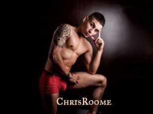 ChrisRoome