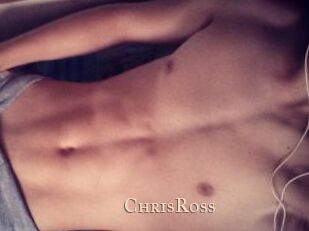 ChrisRoss