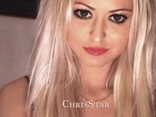 ChrisStar