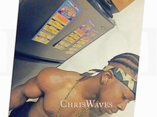 Chris_Waves