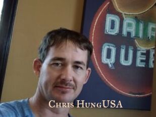 Chris_HungUSA