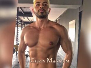 Chris_Magnum