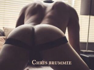 Chris_brummie