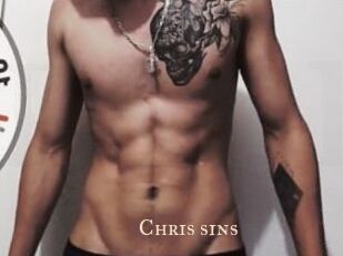Chris_sins