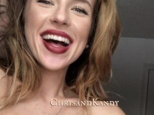 ChrisandKandy