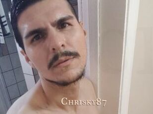 Chrisky87