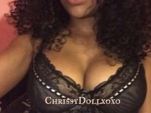 ChrissyDollxoxo