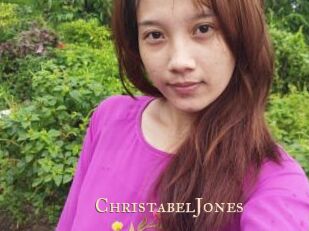 ChristabelJones