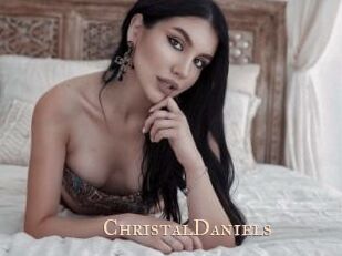 ChristalDaniels