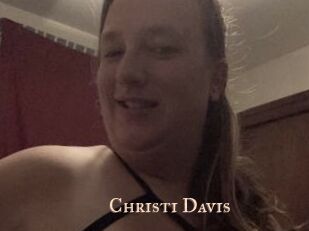 Christi_Davis