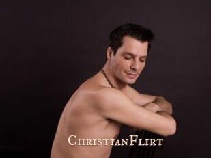 ChristianFlirt