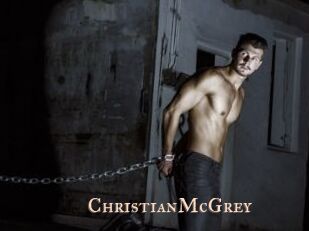 ChristianMcGrey