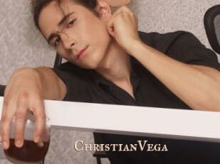 ChristianVega