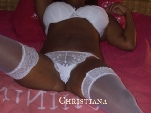 Christiana