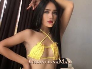 ChristianaMari