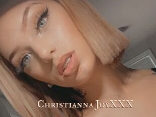 Christianna_JoyXXX