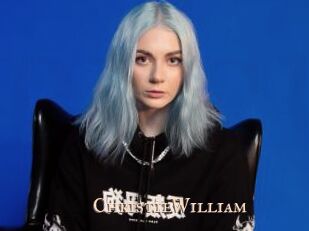 ChristieWilliam
