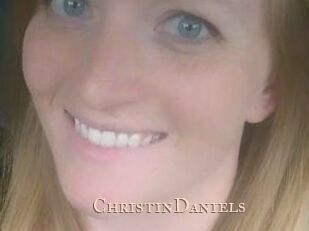 ChristinDaniels