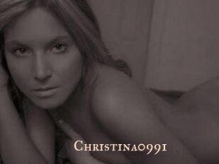 Christina0991