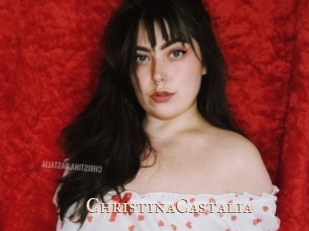 ChristinaCastalia