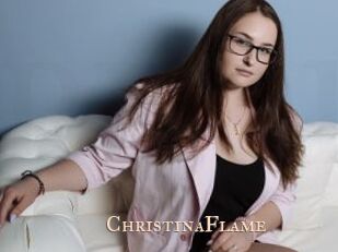 ChristinaFlame